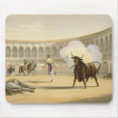 Suche nach 91 mousepads Preis