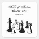 Suche nach bischof aufkleber Schachstücke