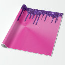 Suche nach metall geschenkpapier Glitzer