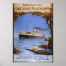 Suche nach kreuzfahrtschiff poster Meer