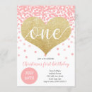 Suche nach rosa confetti einladungen Kalligraphie