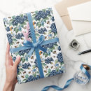 Suche nach blaubeere geschenkpapier Küche