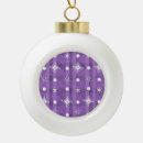 Suche nach karomuster ornamente Weihnachten