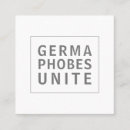 Suche nach cleaning services visitenkarten Haushälterin