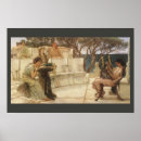 Suche nach griechische mythologie poster Musik