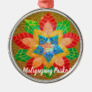 Suche nach philippinen ornamente Maligayang pasko