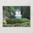 Suche nach vancouver insel poster Üppig