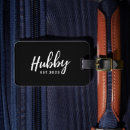 Suche nach junggesellenabschied zubehör Bräutigam