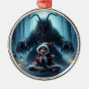 Suche nach krampus ornamente Verzierung