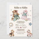 Suche nach nina einladungen Oder sie