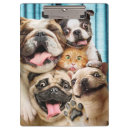 Suche nach witzig klemmbrett Haustier