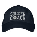 Suche nach fußballtrainer kappen Kugel