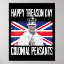 Suche nach witz poster Rot