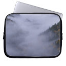 Suche nach nordamerika laptop schutzhüllen Park