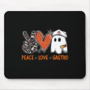 Suche nach kürbislaterne mousepads Wicca