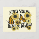 Suche nach vintager hintergrund postkarten Abstrakt