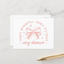 Suche nach redewendungen postkarten Für sie