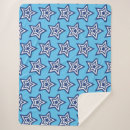 Suche nach blauer himmel decken Baby boy