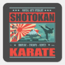 Suche nach shotokan aufkleber Japan