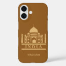 Suche nach indi iphone hüllen Personalisiert