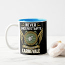 Suche nach karneval tassen Geburtstagsgeschenk