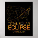 Suche nach total eclipse poster Eklipse