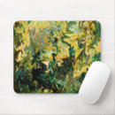 Suche nach teppich mousepads Grün