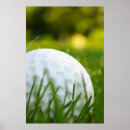 Suche nach retro golfer poster Klassik