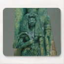 Suche nach alte ägypter mousepads Dynastie