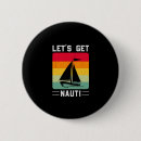 Suche nach lustiges segeln buttons Schiff