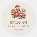 Suche nach landwirt aufkleber Baby party