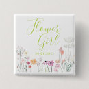 Suche nach weich buttons Brautparty