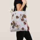 Suche nach romantisch tote bags Weiß