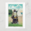 Suche nach hiawatha poster Sammlung