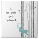 Suche nach simple fliesen Weiß