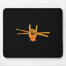 Suche nach lustige für frauen mousepads Patriotismus