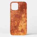 Suche nach rost iphone hüllen Textur