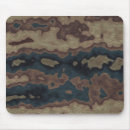 Suche nach surrealismus mousepads Psychedelisch