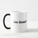 Suche nach paranormal tassen Geist