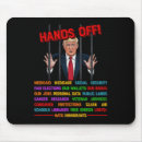 Suche nach gefängnis mousepads Freiheit