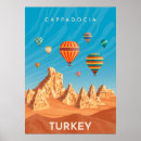 Suche nach turkey poster Truthühner