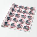 Suche nach motorrad geschenkpapier Usa