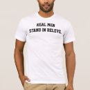 Suche nach für die tänzer männlich tshirts Für ihn