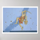 Suche nach allegorien poster 1572 1625
