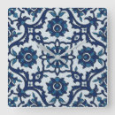 Suche nach portuguese poster Floral