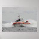 Suche nach großer fuß poster Boote