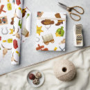 Suche nach cowboy party geschenkpapier Stiefel