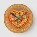 Suche nach food lover poster Italian