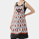 Suche nach tauben schürzen Weihnachten