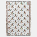 Suche nach lustiges einhorn decken Welpe